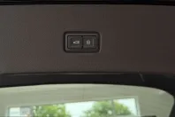 Audi Q8 din 2023 cu 68.500 km - oferta AUD250487 - foto 19