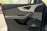 Audi Q8 din 2023 cu 68.500 km - oferta AUD250487 - foto 21
