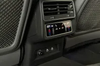 Audi Q8 din 2023 cu 68.500 km - oferta AUD250487 - foto 23