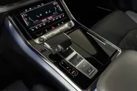 Audi Q8 din 2023 cu 68.500 km - oferta AUD250487 - foto 25