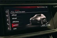 Audi Q8 din 2023 cu 68.500 km - oferta AUD250487 - foto 28