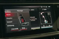 Audi Q8 din 2023 cu 68.500 km - oferta AUD250487 - foto 31