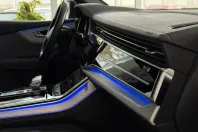 Audi Q8 din 2023 cu 68.500 km - oferta AUD250487 - foto 34