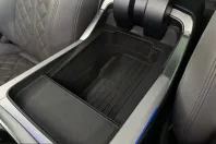 Audi Q8 din 2023 cu 68.500 km - oferta AUD250487 - foto 36