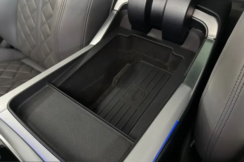 Audi Q8 din 2023 cu 68.500 km - oferta AUD250487 - foto 36