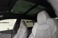 Audi Q8 din 2023 cu 68.500 km - oferta AUD250487 - foto 38