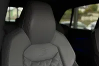 Audi Q8 din 2023 cu 68.500 km - oferta AUD250487 - foto 40