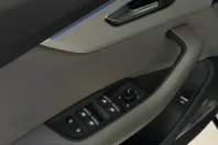 Audi Q8 din 2023 cu 68.500 km - oferta AUD250487 - foto 41