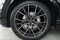 Audi Q8 din 2023 cu 68.500 km - oferta AUD250487 - foto 46