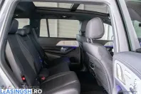 Mercedes-Benz GLS 450 (Clasa GLS) din 2024 cu 5.850 km - oferta MER250488 - foto 10