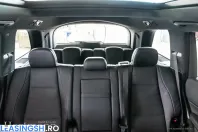 Mercedes-Benz GLS 450 (Clasa GLS) din 2024 cu 5.850 km - oferta MER250488 - foto 11