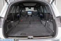 Mercedes-Benz GLS 450 (Clasa GLS) din 2024 cu 5.850 km - oferta MER250488 - foto 12