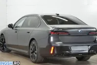 BMW i7 (Seria 7) din 2026 cu 15.164 km - oferta BMW250489 - foto 3