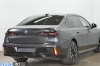 BMW i7 (Seria 7) din 2026 cu 15.164 km - oferta BMW250489 - foto 4