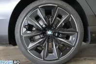 BMW i7 (Seria 7) din 2026 cu 15.164 km - oferta BMW250489 - foto 5