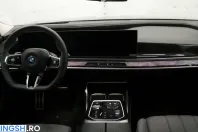BMW i7 (Seria 7) din 2026 cu 15.164 km - oferta BMW250489 - foto 6
