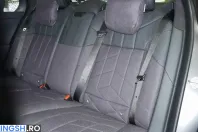 BMW i7 (Seria 7) din 2026 cu 15.164 km - oferta BMW250489 - foto 8