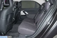 BMW i7 (Seria 7) din 2026 cu 15.164 km - oferta BMW250489 - foto 9