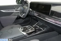 BMW i7 (Seria 7) din 2026 cu 15.164 km - oferta BMW250489 - foto 11