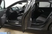 BMW i7 (Seria 7) din 2026 cu 15.164 km - oferta BMW250489 - foto 14