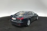 Audi A6 din 2024 cu 25.068 km - oferta AUD250490 - foto 3