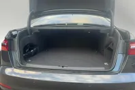Audi A6 din 2024 cu 25.068 km - oferta AUD250490 - foto 4