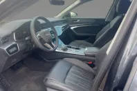 Audi A6 din 2024 cu 25.068 km - oferta AUD250490 - foto 5