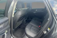 Audi A6 din 2024 cu 25.068 km - oferta AUD250490 - foto 6