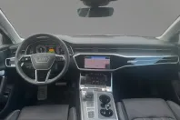 Audi A6 din 2024 cu 25.068 km - oferta AUD250490 - foto 7