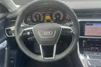 Audi A6 din 2024 cu 25.068 km - oferta AUD250490 - foto 8