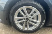 Audi A6 din 2024 cu 25.068 km - oferta AUD250490 - foto 10