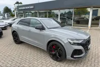 Audi RSQ8 din 2023 cu 39.000 km - oferta AUD250491 - foto 1