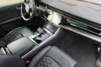 Audi RSQ8 din 2023 cu 39.000 km - oferta AUD250491 - foto 2