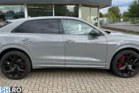 Audi RSQ8 din 2023 cu 39.000 km - oferta AUD250491 - foto 3