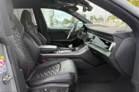 Audi RSQ8 din 2023 cu 39.000 km - oferta AUD250491 - foto 4