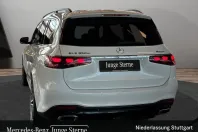 Mercedes-Benz GLS 350 (Clasa GLS) din 2025 cu 11.815 km - oferta MER250492 - foto 7