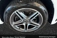 Mercedes-Benz GLS 350 (Clasa GLS) din 2025 cu 11.815 km - oferta MER250492 - foto 8