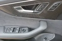 Audi SQ8 din 2024 cu 24.275 km - oferta AUD250493 - foto 8