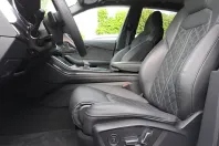 Audi SQ8 din 2024 cu 24.275 km - oferta AUD250493 - foto 9