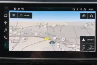 Audi SQ8 din 2024 cu 24.275 km - oferta AUD250493 - foto 12