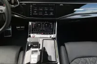 Audi SQ8 din 2024 cu 24.275 km - oferta AUD250493 - foto 14