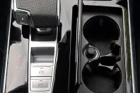 Audi SQ8 din 2024 cu 24.275 km - oferta AUD250493 - foto 16