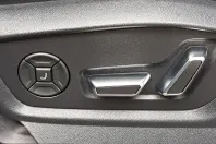 Audi SQ8 din 2024 cu 24.275 km - oferta AUD250493 - foto 19