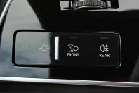 Audi SQ8 din 2024 cu 24.275 km - oferta AUD250493 - foto 20