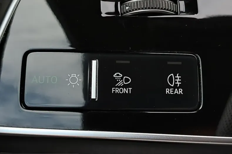 Audi SQ8 din 2024 cu 24.275 km - oferta AUD250493 - foto 20