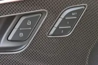 Audi SQ8 din 2024 cu 24.275 km - oferta AUD250493 - foto 25