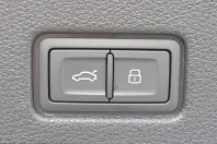 Audi SQ8 din 2024 cu 24.275 km - oferta AUD250493 - foto 26