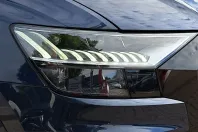 Audi SQ8 din 2024 cu 24.275 km - oferta AUD250493 - foto 27