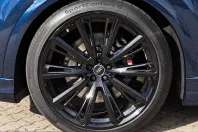 Audi SQ8 din 2024 cu 24.275 km - oferta AUD250493 - foto 29