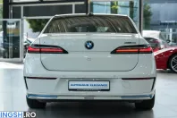 BMW i7 (Seria 7) din 2023 cu 24.023 km - oferta BMW250494 - foto 4